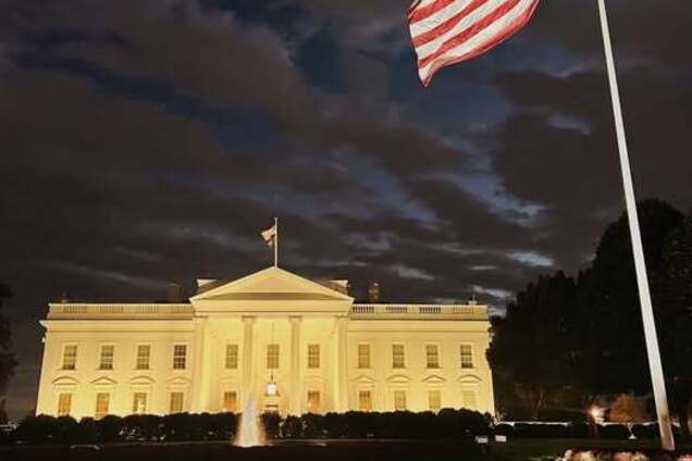 Хороші новини зі США для України: на РФ наклали справді болючі санкції