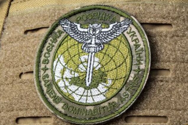 'Відзначились' воєнними злочинами в Україні: у Ставрополі агенти ГУР ліквідували російських десантників. Відео