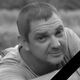 'Був людиною великої доброти': з'явилися дані про комунальника, якого Росія вбила ударом по Харкову. Фото