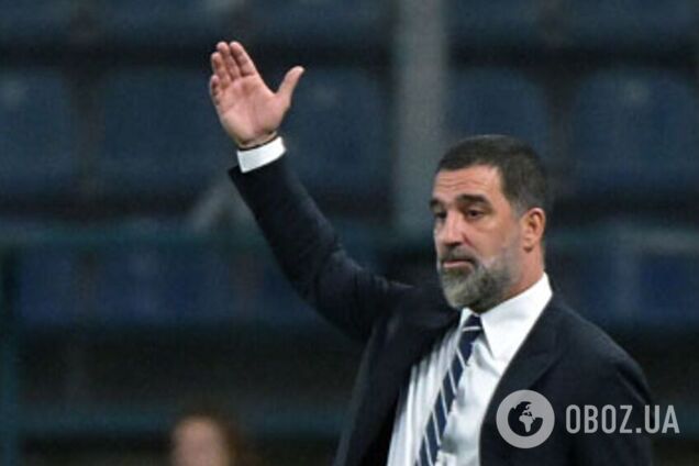 Перебегали, но проиграли. Что пошло не так у 'Шахтёра' в матче против 'Легии'? Тактический обзор игры Лиги конференций