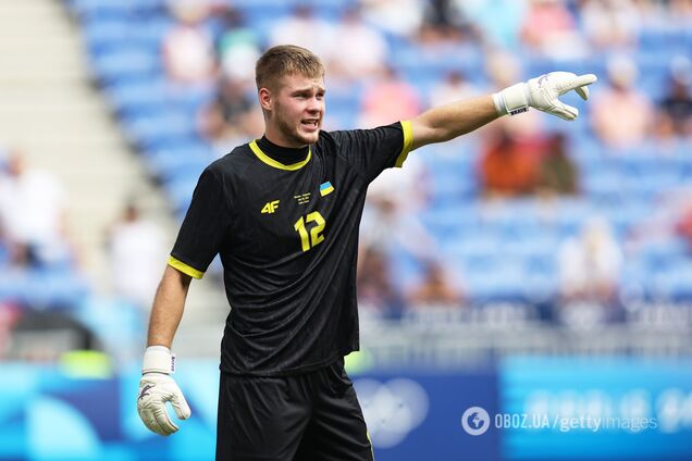 Футболіст збірної України назвав поляків 'бидлом' після того, що сталося в Кракові. Відео