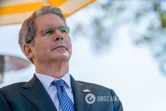 'Бідні країни просили': у Трампа придумали, як виправдати послаблення санкцій проти РФ