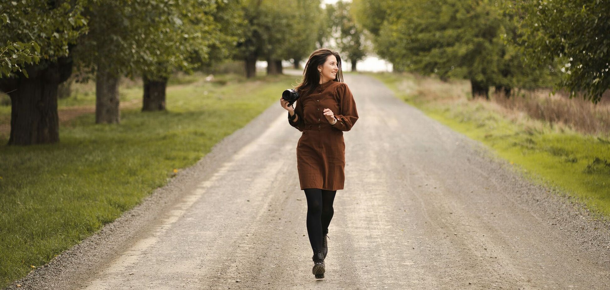 Перевод часов на зимнее время: как подготовиться