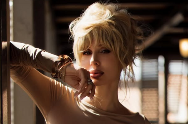 На хайпе о Лободе, спевшей на свадьбе голкипера норвежского 'Буде-Глимта', украинцы подыграли ФСБ, - Сазонов