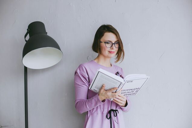 'Вряди-годи': как правильно поставить ударение