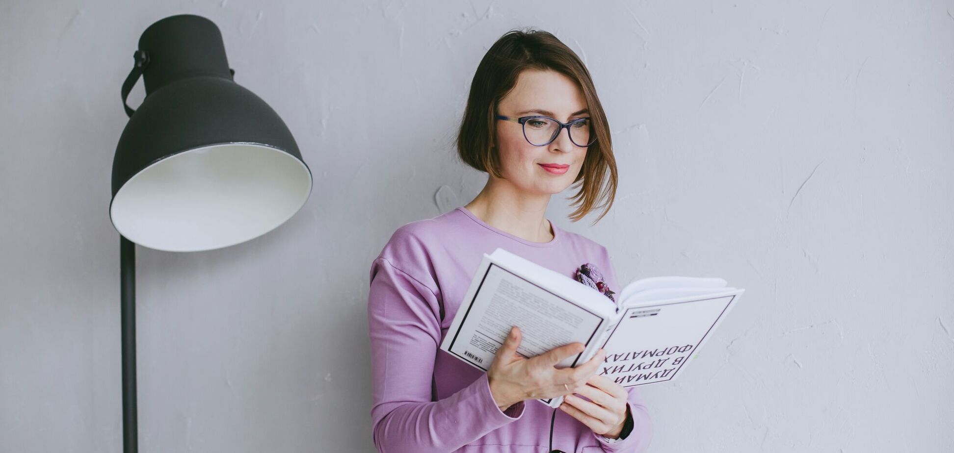 Вряди-годи: як правильно поставити наголос