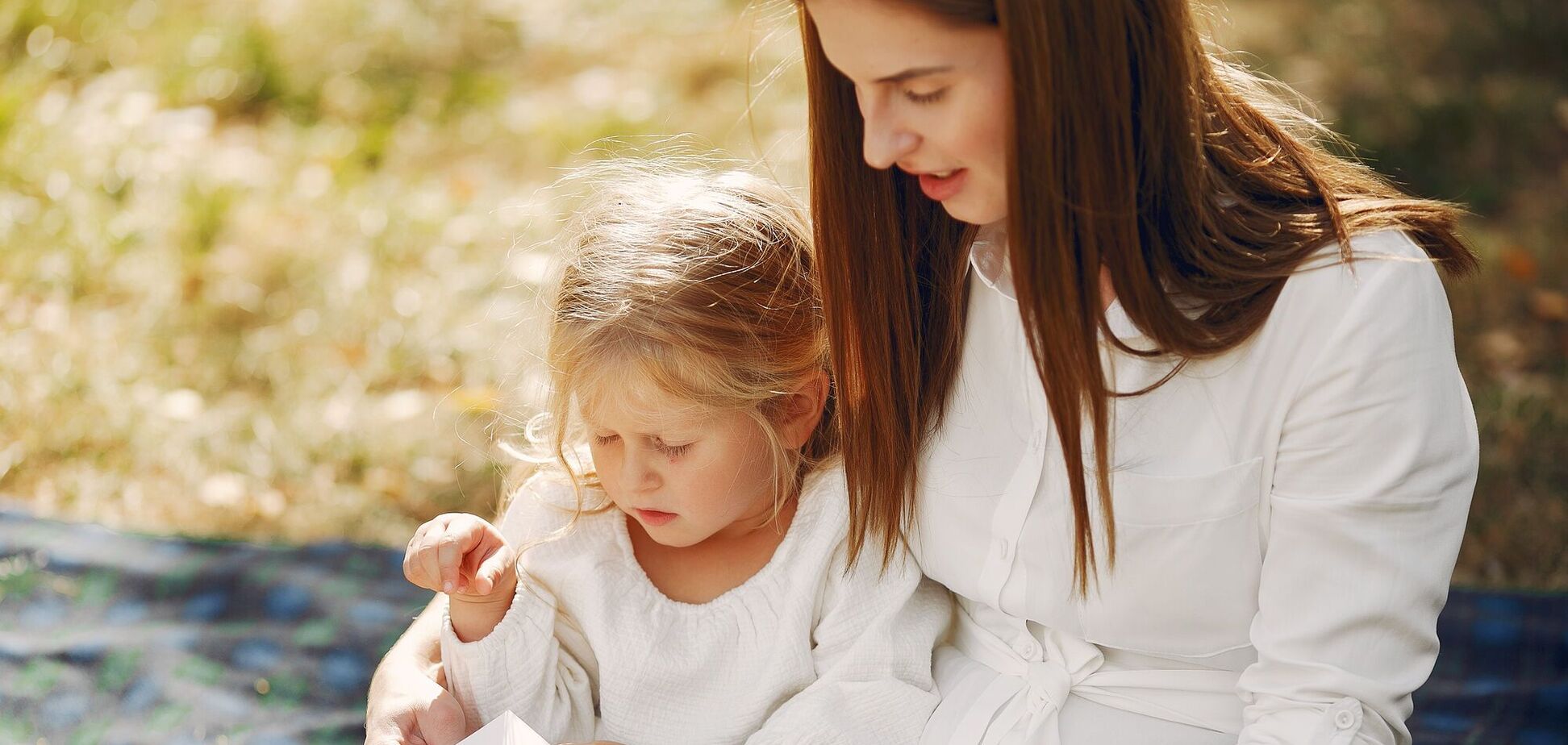 Как правильно на украинском – донька или дочка?