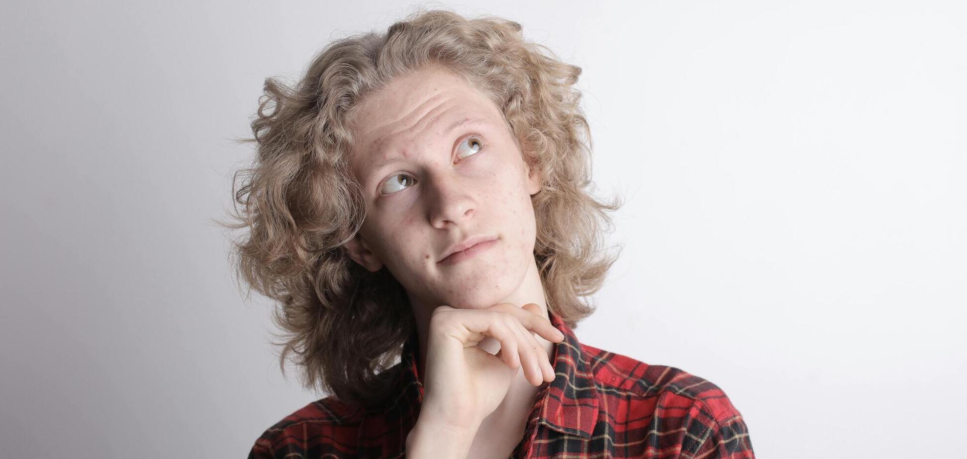 Ілюстрація до гороскопу