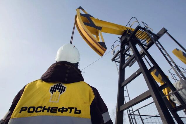 'Втрати неминучі': у Кремлі готуються до провалу у держбюджеті через санкції Трампа