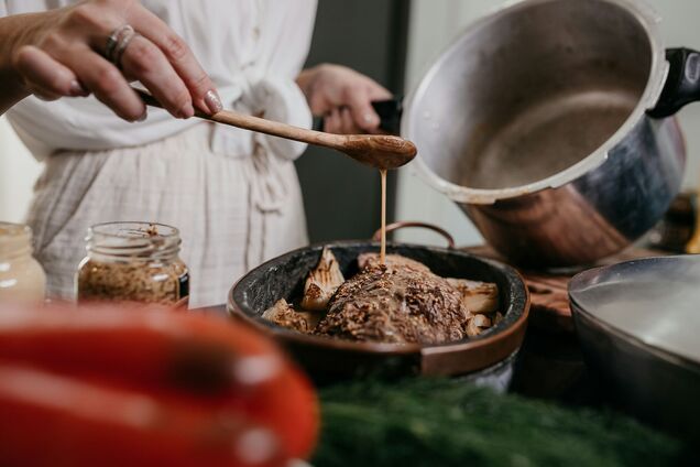 Які продукти в СРСР вважалися корисними: зараз у здоровий раціон не входять