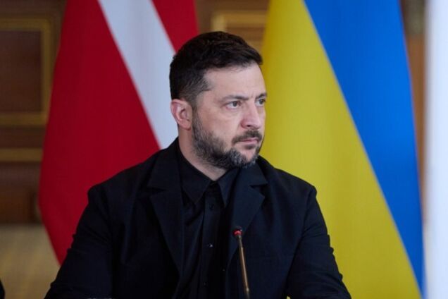 'Все партнеры подтвердили': Зеленский заручился военной и финансовой поддержкой Украины в следующем году