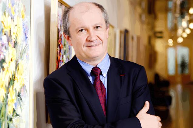 Санду назначила нового премьер-министра Молдовы: имеет связи с США и Украиной