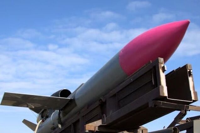 'Подарунок Путіну': чехи за один день зібрали $600 тис. на ракету 'Фламінго', яка має влучити у Москву чи Санкт-Петербург