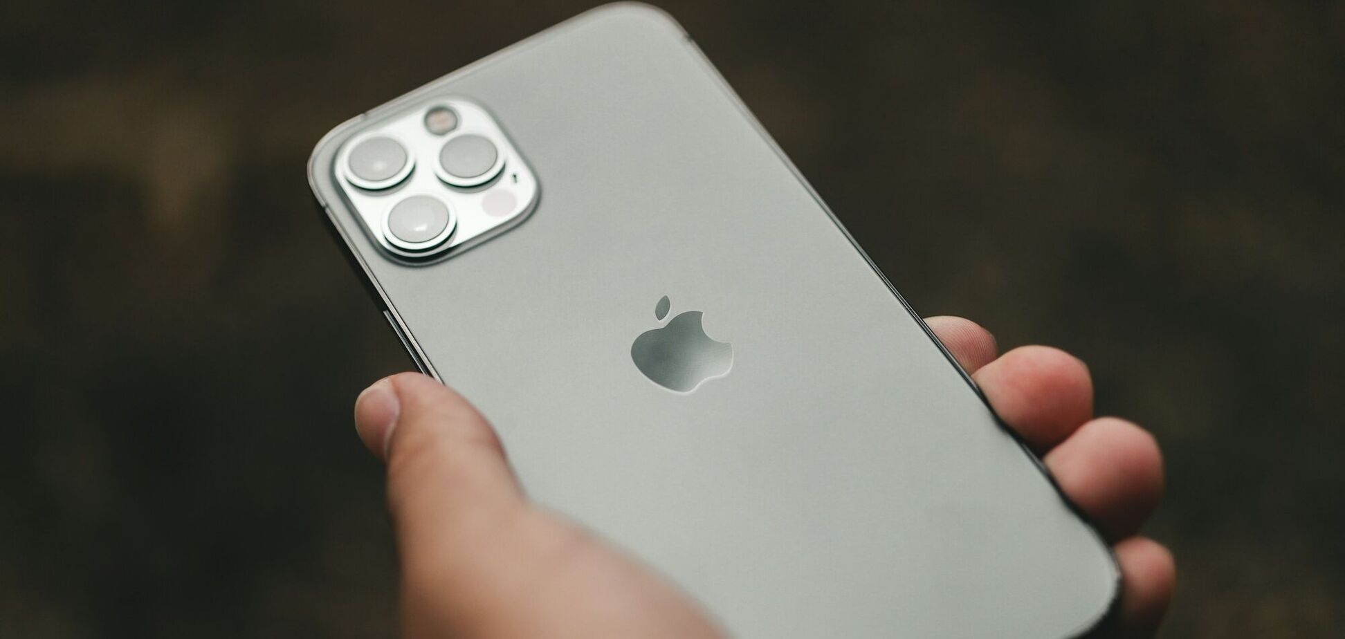 Включите прямо сейчас: три новые функции iOS 26, о которых вы могли не знать