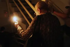 Света больше не будет, чем будет: обнародованы графики отключений для Киева на среду