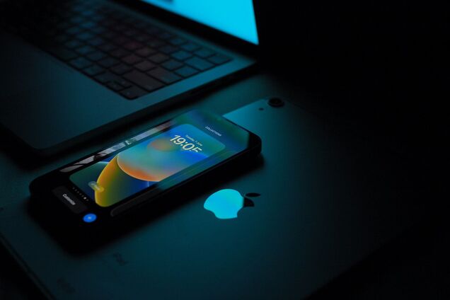 Как улучшат чип для iPhone 18: будет две версии