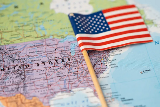 Как европейскому B2B сохранить конкурентоспособность на рынке США: система продаж, кейсы и метрики