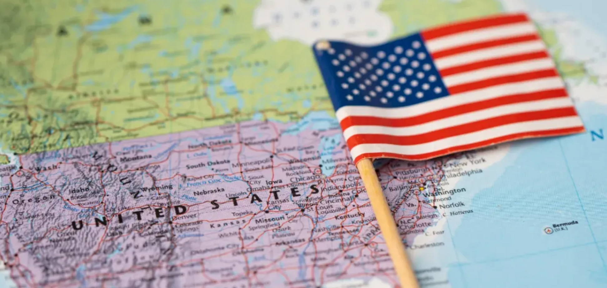 Как европейскому B2B сохранить конкурентоспособность на рынке США: система продаж, кейсы и метрики