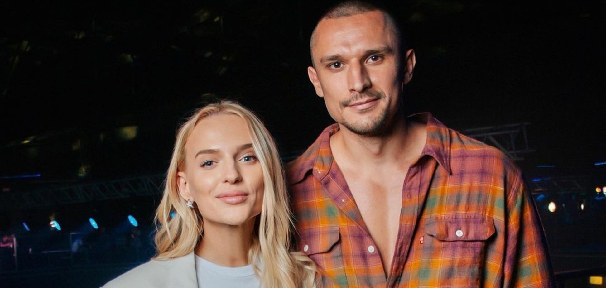 'Все вирішувалося в SMS': Тарас Цимбалюк розсекретив, чому порвав стосунки з бізнесвумен Готочкіною, в компанії якої засвітився місяць тому