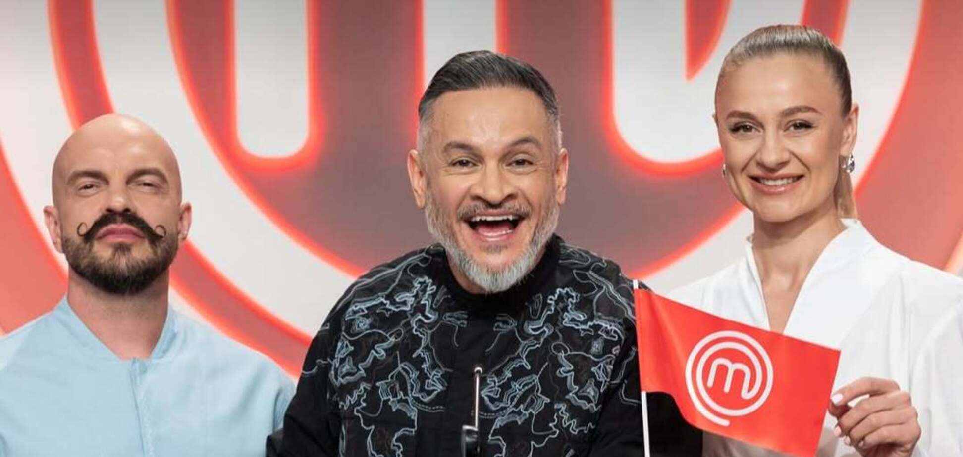 Кто покинул 'МастерШеф 16' в десятом выпуске: сразу две участницы, среди которых звезда 'Холостяка 13'