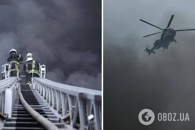 'Нужен ответ сильных держав': Зеленский рассказал, сколько баллистических ракет и 'Кинжалов' запустила Россия по Украине с начала года