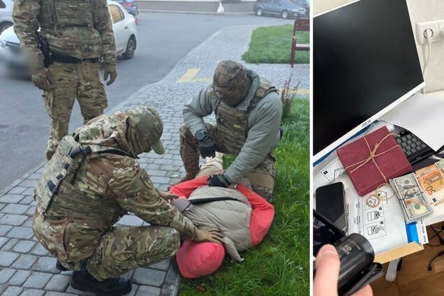 Выдурили у людей более $60 тыс.: в Винницкой области разоблачили схему мошенничества с криптовалютой. Фото