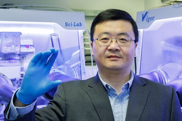 Вчені створили прозорі сонячні панелі: чому цей винахід може стати революційним