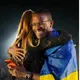 Тіна Кароль на концерті в Німеччині зворушила фаната-іноземця та здійснила його давню мрію. Відео