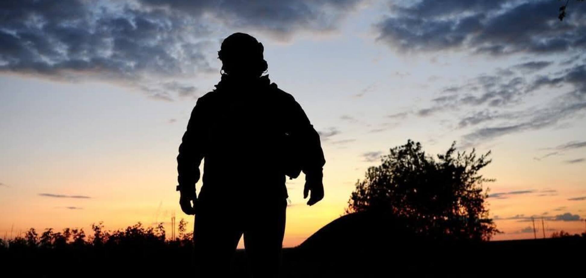 127 Окрема бригада ТРО м. Харків