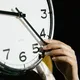 Переведення годинника в Україні: яка буде різниця у часі з країнами Європи
