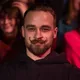 Заснул за рулем и слетел с дороги: актер-воин Мирешкин впервые рассказал о ДТП, которое едва не забрало у него жизнь