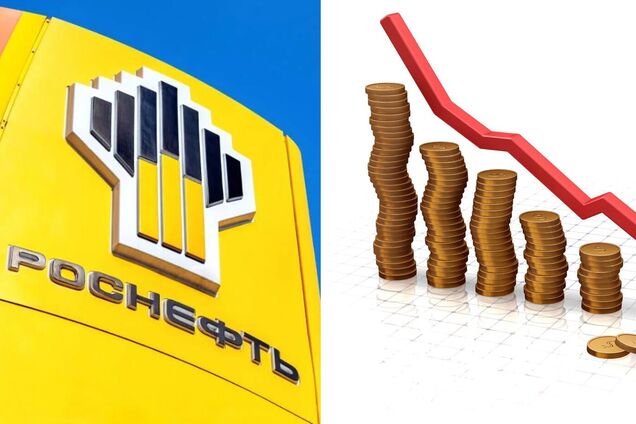 'Мінус половина нафтодоларів доходів': у Зеленського оцінили вплив нових санкцій на Росію