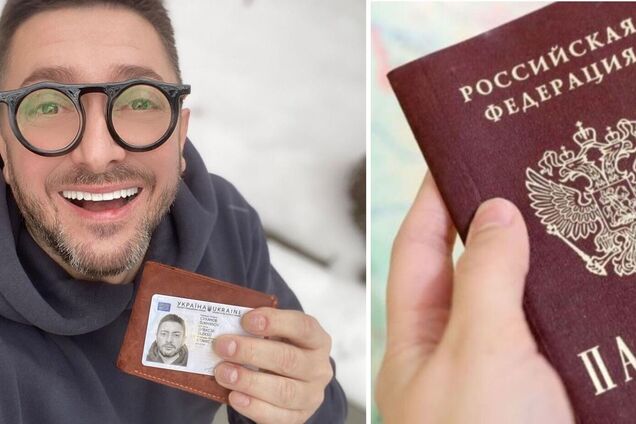 'Почему-то шел на компромисс': Алексей Суханов вспомнил, как его пытались удержать в России в 2014 году после поддержки Евромайдана