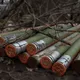 Небольшая компания из США выиграла миллиардный контракт на поставку оружия Украине, но провалила его – FT