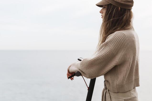 Люди, народжені у ці місяці, відчують суттєві зміни у своєму житті в кінці жовтня