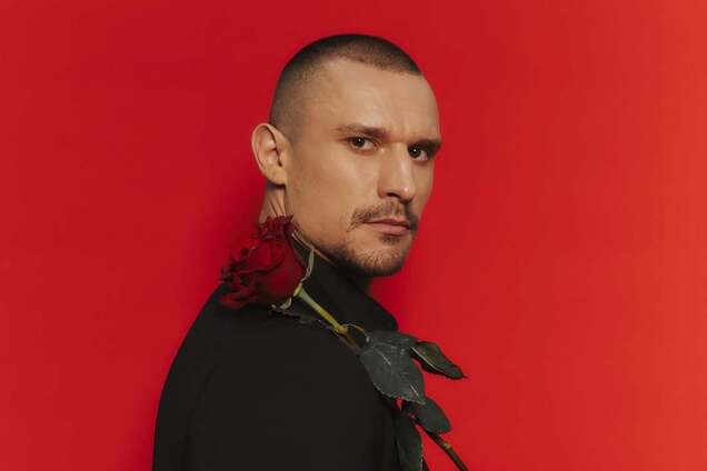 Від 'Міс Україна 2023' до знайомої Цимбалюка: що відомо про усіх шістнадцятьох учасниць 'Холостяка 14'. Фото