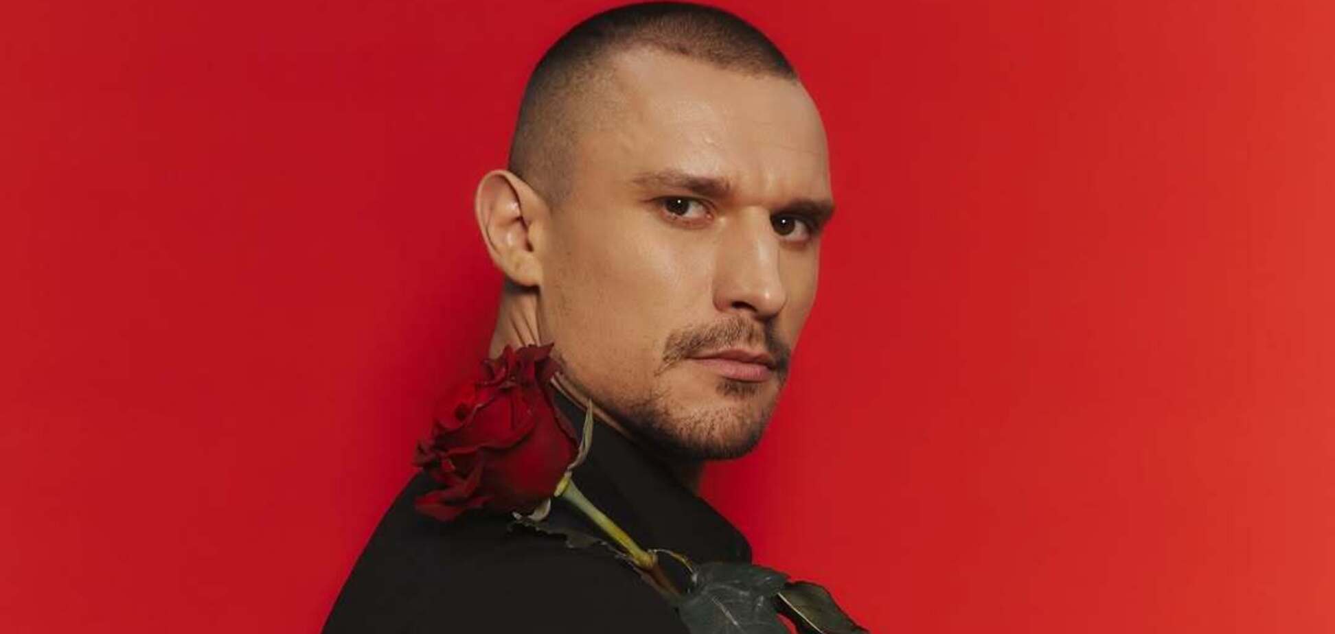 От 'Мисс Украина 2023' до знакомой Цимбалюка: что известно обо всех шестнадцати участницах 'Холостяка 14'. Фото