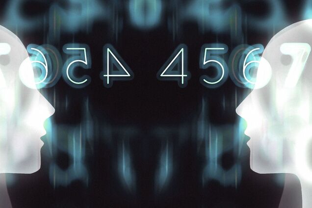 Названо чотири дати народження, пов’язані з високим інтелектом