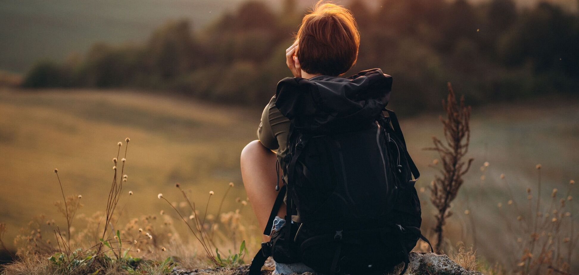 Топ-3 знака зодиака, которым суждено быть одинокими