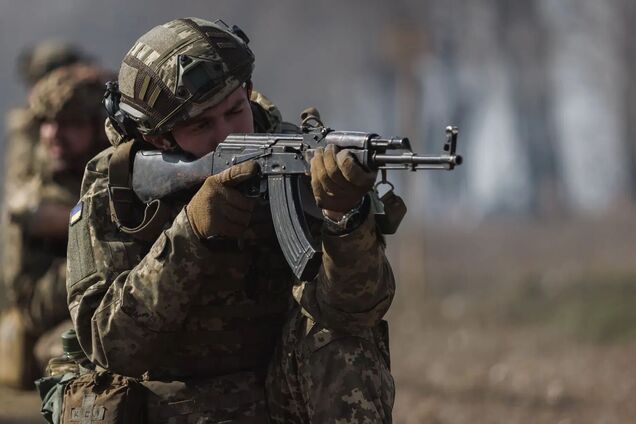 Українські захисники на півдні знищили понад 85 окупантів за добу: свіжа статистика