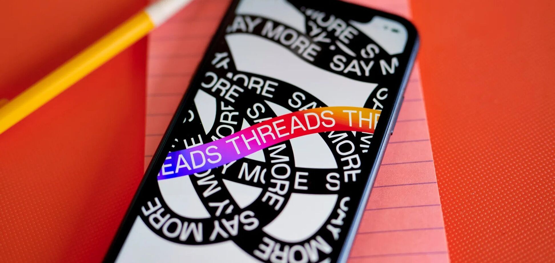Threads добавит исчезающие публикации для 'нефильтрованных' мыслей: как это будет работать