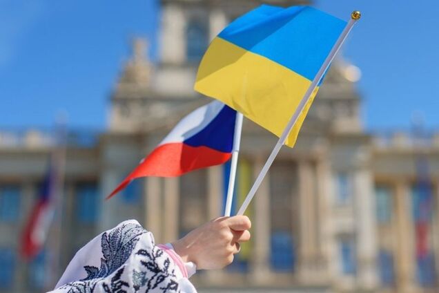 Форма допомоги Україні може змінитися: в Чехії сказали, чого чекати від нового уряду