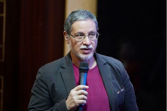 Китай и США не заинтересованы в падении России: Пекарь объяснил намерения Трампа относительно мирового порядка