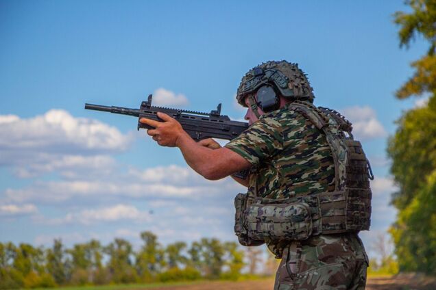 Українські війська просунулися в районі Добропілля, окупанти – біля Лимана та Сіверська: аналіз ISW