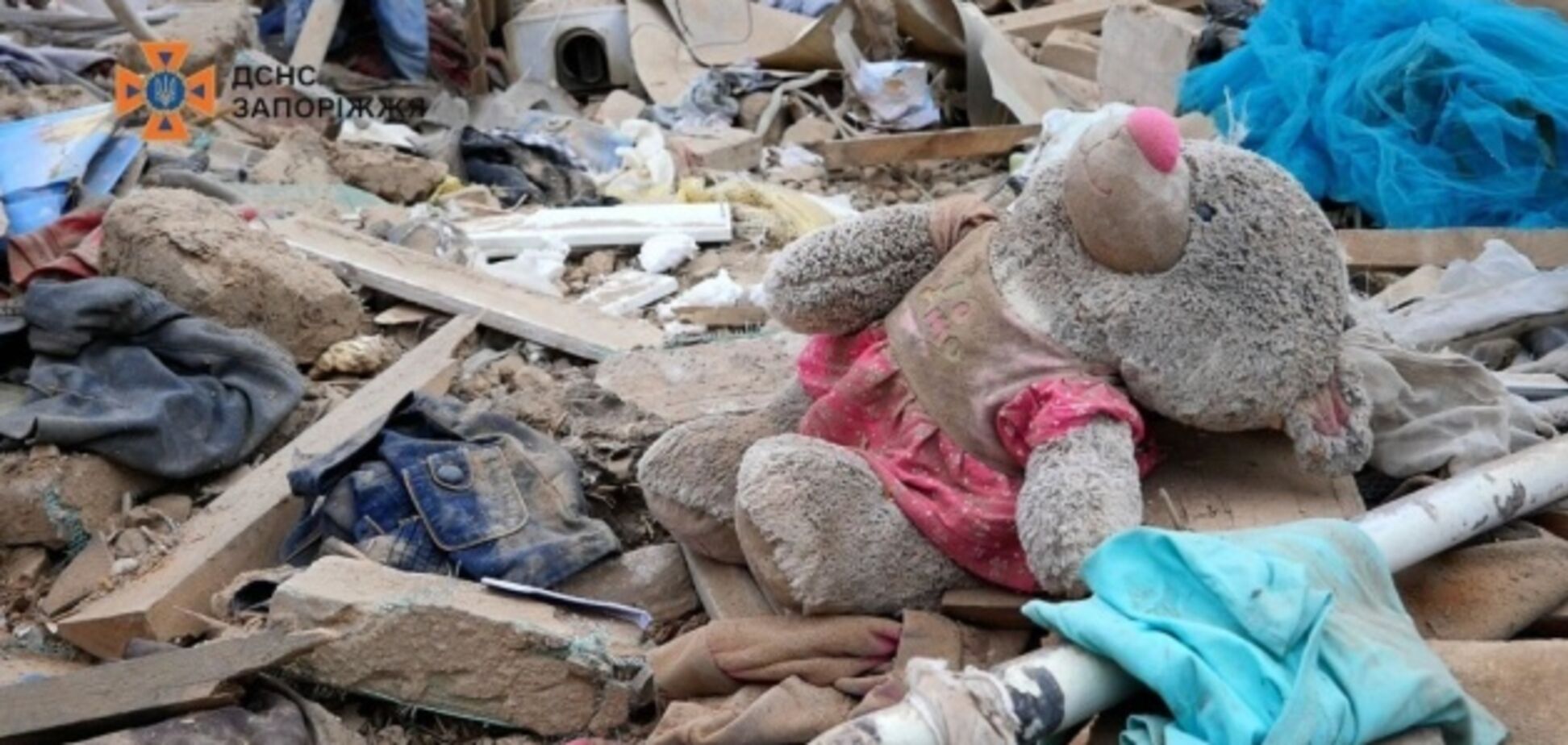 Целенаправленная политика террора: с начала полномасштабной войны Россия убила в Украине 661 ребенка