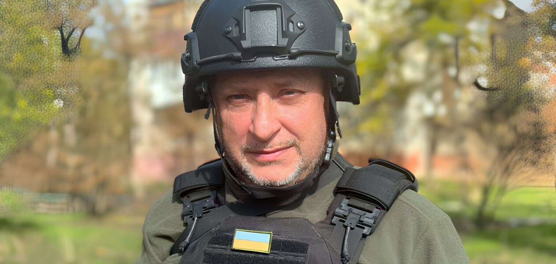 Окупанти значно наростили вогневу активність на південному напрямку: в ЗСУ розповіли подробиці