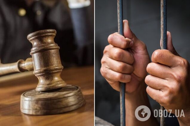 В Киеве задержали рецидивиста, который выманил у военного $5 тыс. под предлогом пригона авто для нужд на фронте. Фото