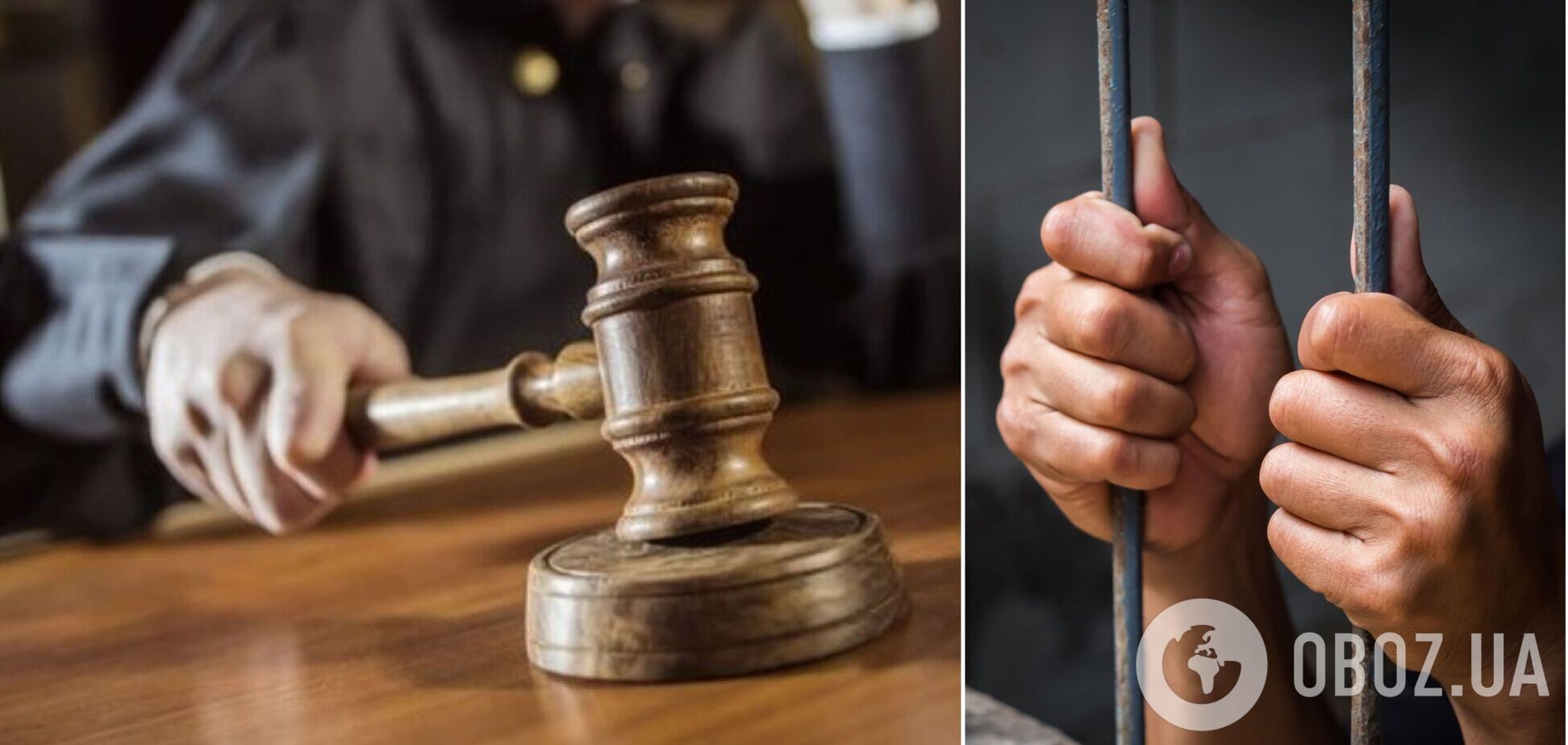 В Киеве задержали рецидивиста, который выманил у военного $5 тыс. под предлогом пригона авто для нужд на фронте. Фото