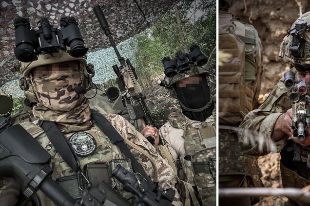 У Раді зареєстрували законопроєкт про статус іноземців, які воюють за Україну: що він передбачає