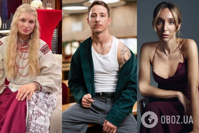 Драма в особистому житті 'Терена': екс'холостяк' покликав на побачення учасницю, якій відмовив Цимбалюк, і порвав стосунки з Оленою Мандзюк